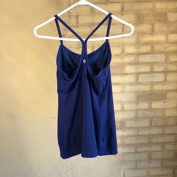 SOLD - Picture 6 of 7